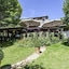 Le Relais De Comodoliac