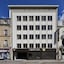 L'aparthotel Lhl