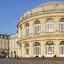 Ibis Budget Rennes Chantepie - Renovated Hotel