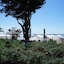 L'Albatros, The Originals Relais (Relais du Silence)