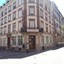 Hotel de Bruxelles