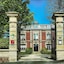 Hotel Le Clos Raymi