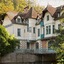 Le Moulin De Connelles