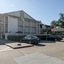 Oyo Hotel Houston Katy Freeway