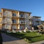 Hotel Lilium Maris