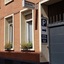 Hôtel Au Spatial