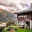 Auberge Du Bois Prin