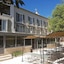 Hôtel Belesso