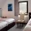 Logis Hotel Des Vosges