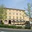 Hôtel Le Sauvage