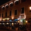 Hotel Napoléon