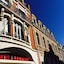 Hôtel De Normandie