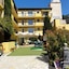 Hôtel Princess