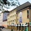 Sweet Home Hotel