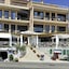Alizés Hôtel