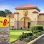 Super 8 By Wyndham Ormond Beach