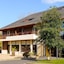Résidence Lagrange Vacances Les Roches Douvres