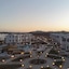 Beach Safari Nubian Resort