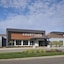 Courtyard By Marriott Detroit Troy