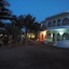 Shams Hotel & Dive Centre