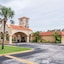 Days Inn By Wyndham Ormond Beach