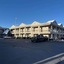 Surestay By Best Western Salt Lake City Downtown