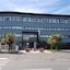 B&B Hotel La Rochelle Centre Les Minimes