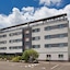 Best Western Atlantys Hotel Zenith Nantes