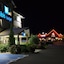 Ibis Budget Bayeux