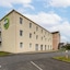B&B Hotel Compiègne Thourotte