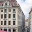 Aparthotel Am Schloss