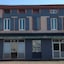Hôtel Le Rochegude