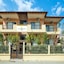 Lemon Garden Villa