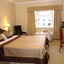 Ardree House Bed & Breakfast