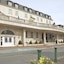 Bridge House Hotel - Leisure Club & Spa
