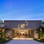 Hotel Sofitel Bali Nusa Dua Beach Resort