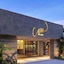 Hotel Sofitel Bali Nusa Dua Beach Resort