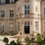 Château Sainte Sabine
