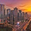 The Ritz-Carlton Jakarta, Pacific Place