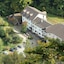 Hôtel Domaine Langmatt