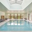 The Lodge At Ashford Castle