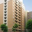 Toyoko Inn Tokyo Kanda Akihabara