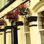 Phoenix Park Hotel