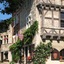 Hostellerie Du Vieux Pérouges