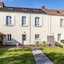 Résid' Spa - Loire & Sèvre