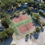 Lagrange Vacances Camping Le Bois Fleuri