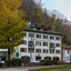 Hotel National