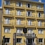 Hôtel La Caravelle