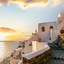 Oia Mare Villas