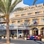 Jova Hotel